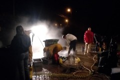 15252675_10154101545854142_297873654419959479_o