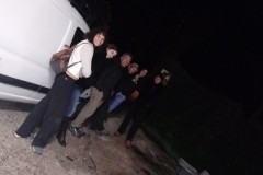 15259665_10154101545034142_3067126420236777506_o