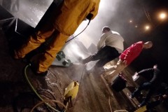 15272128_10154101546394142_5112631397958174904_o