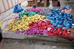 15272200_10154101546949142_9011052082207254947_o