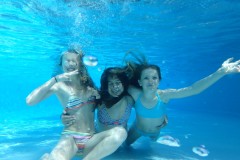 OLYMPUS DIGITAL CAMERA