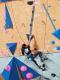 Resized_20191221_105522_7108