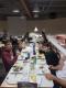 Resized_20191221_205018_5972