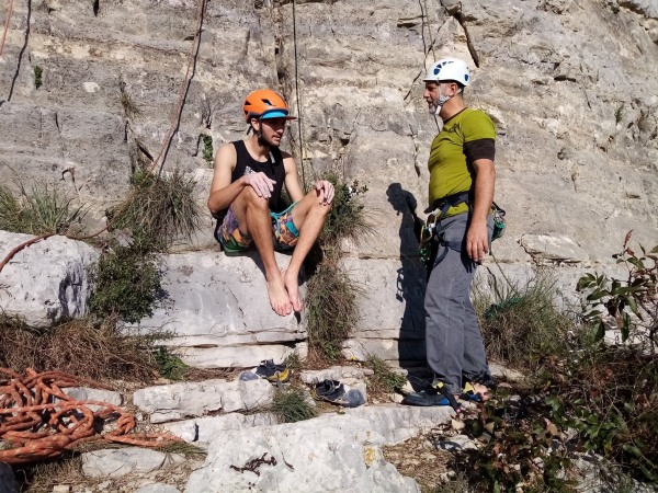 74376553_10219266860052992_7468503413945270272_o