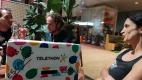 IMG-20221208-WA0003