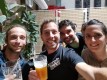 IMG_20221205_214349