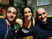 IMG_20221205_214429