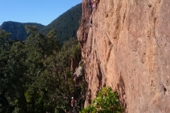 27867921_10213100127130143_3519021288444360113_n