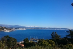 27973476_10213100128770184_1332782102506653030_n