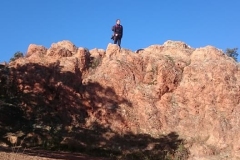 28056772_10213100132050266_2231057440933479173_n