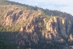 28058374_10213100129250196_7492411938605342668_n