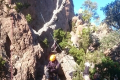 28058967_10213100131010240_8158488961622601422_n