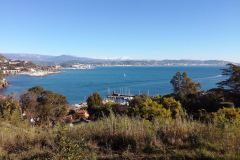 _copie-0_IMG_20180218_095800