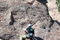 _copie-0_IMG_20180218_141948