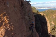 _copie-0_IMG_20180218_161827