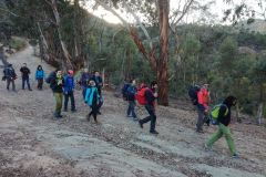 _copie-0_IMG_20180218_170318_1