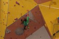 IMG_5510