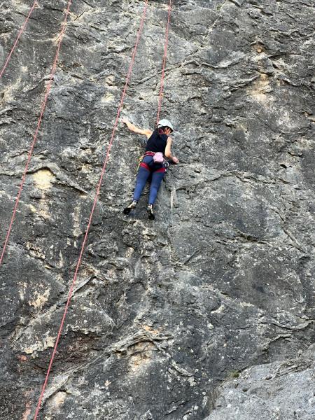 WhatsApp-Image-2025-09-28-a-16.44.13_c6c0e6b5