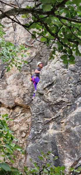 WhatsApp-Image-2025-09-28-a-17.35.15_337df280