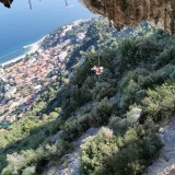 IMG_20231008_155125_1