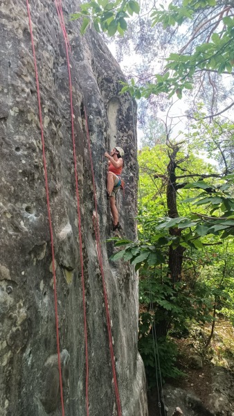 IMG_20250615_130259_006