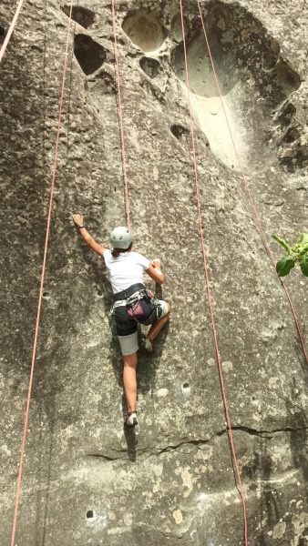 IMG_20250615_143740_273