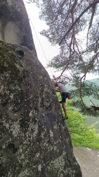 IMG_20250615_154206_824