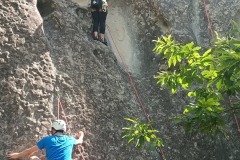 IMG_20250615_110442_245