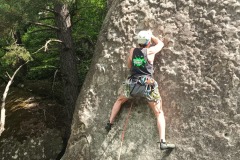 IMG_20250615_111954_583