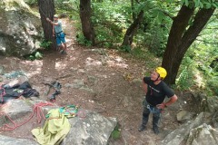 IMG_20250615_130302_235
