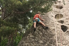 IMG_20250615_143723_268