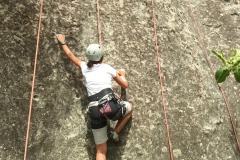 IMG_20250615_143740_273
