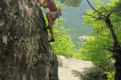 IMG_20250615_145949_032