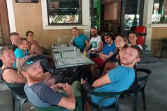 IMG_20250615_174938_191