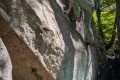 IMG-20260607-WA0003_compressed