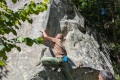 IMG-20260607-WA0030_compressed