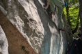IMG-20260607-WA0051_compressed