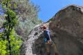IMG-20260607-WA0056_compressed