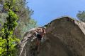 IMG-20260607-WA0058_compressed