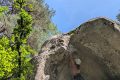 IMG-20260607-WA0060_compressed