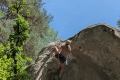 IMG-20260607-WA0062_compressed