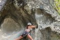 IMG-20260607-WA0063_compressed