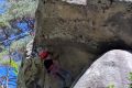IMG-20260607-WA0065_compressed