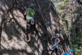 PXL_20260607_090100920_compressed