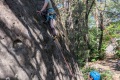 PXL_20260607_090230428.MP_compressed
