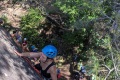 PXL_20260607_090715096.MP_compressed