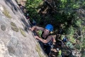 PXL_20260607_090722354_compressed