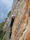 IMG-20250512-WA0007