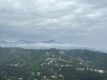 IMG-20250512-WA0008
