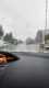 IMG-20250512-WA0010
